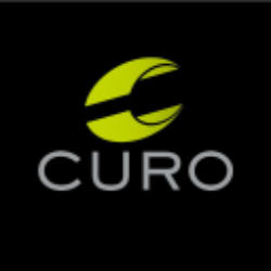 CURO Group Holdings Corp. (CURO) logo