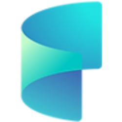 Currenc Group Inc. (CURR) logo