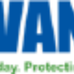 Covanta Holding Corporation (CVA) logo