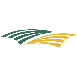 Central Valley Community Bancorp (CVCY) logo