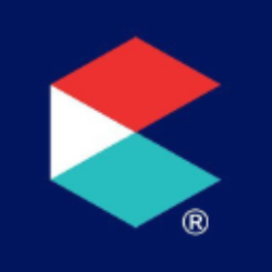 Covetrus, Inc. (CVET) logo