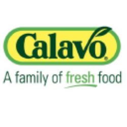 Calavo Growers Inc (CVGW) logo