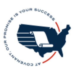 Covenant Logistics Group, Inc. (CVLG) logo