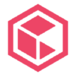 Commault Systems, Inc. (CVLT) logo