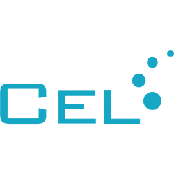 Cel-Sci Corporation (CVM) logo