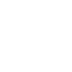 CVRx, Inc. (CVRX) logo