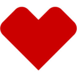 CVS HEALTH CORPORATION (CVS) logo