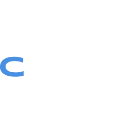 Cvent Holding Corp. (CVT) logo