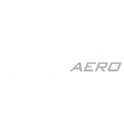 CPI Aerostructures, Inc. (CVU) logo