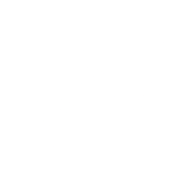 Clearwater Analytics Holdings, Inc. (CWAN) logo