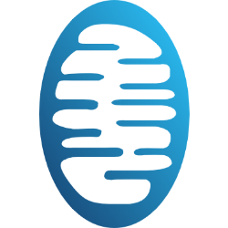 CohBar, Inc. (CWBR) logo