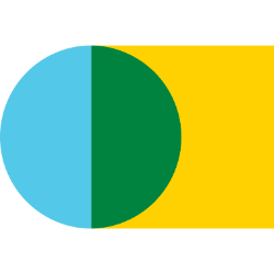 Clearway Energy, Inc. (CWEN) logo