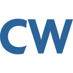 Camping World Holdings, Inc. (CWH) logo