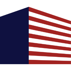 CoreCivic, Inc. (CXW) logo