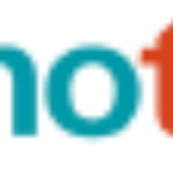 Cyanotech Corp (CYAN) logo