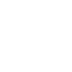 CyberArk Software Ltd. (CYBR) logo