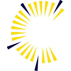 Cyclerion Therapeutics, Inc. (CYCN) logo