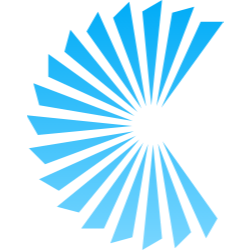 Cycurion, Inc. (CYCU) logo