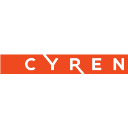 CYREN Ltd. (CYRN) logo