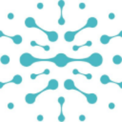 Cyteir Therapeutics, Inc. (CYT) logo