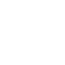 Cyclo Therapeutics, Inc. (CYTH) logo