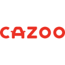 Cazoo Group Ltd (CZOO) logo