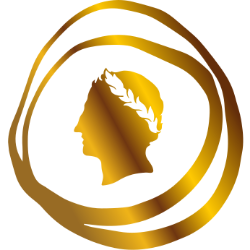 Caesars Entertainment, Inc. (CZR) logo