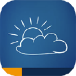 Citizens Community Bancorp, Inc. (CZWI) logo