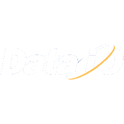 DAIO logo