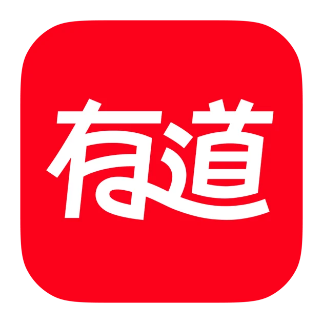 Youdao, Inc. American Depositary Shares, each representing one (DAO) logo