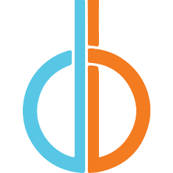 Dare Bioscience, Inc. (DARE) logo