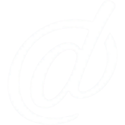 DatChat, Inc. (DATS) logo