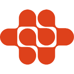 Endava plc American Depositary Shares (each representing one Class A Ordinary Share) (DAVA) logo