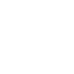 Dave Inc. (DAVE) logo