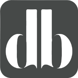 Designer Brands Inc. (DBI) logo