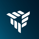 Tritium DCFC Limited (DCFCW) logo