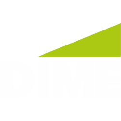 Dime Community Bancshares, Inc. (DCOM) logo