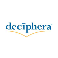 Deciphera Pharmaceuticals, Inc. (DCPH) logo