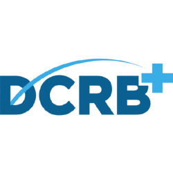 Decarbonization Plus Acquisition Corporation IV (DCRD) logo