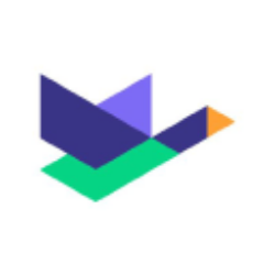 Duck Creek Technologies, Inc. (DCT) logo