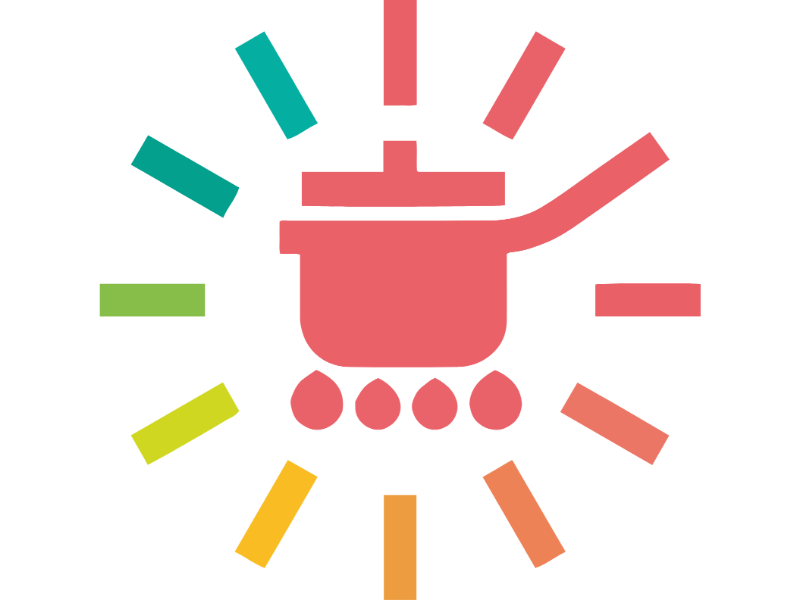 DDC Enterprise Limited (DDC) logo