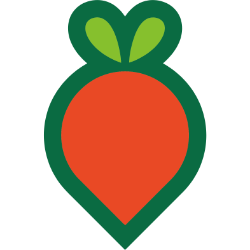 Dingdong (Cayman) Limited American Depositary Shares (each two representing three Ordinary Shares) (DDL) logo