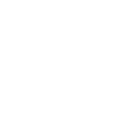 Datadog, Inc. (DDOG) logo