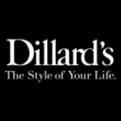 Dillards Inc. (DDS) logo