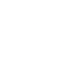 Defi Technologies, Inc. (DEFTF) logo