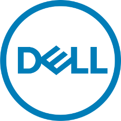 Dell Technologies Inc. (DELL) logo