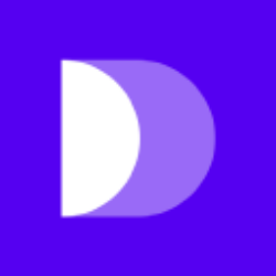 Despegar.com, Corp. (DESP) logo