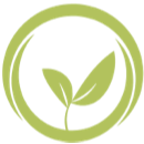 DevvStream Corp. (DEVS) logo