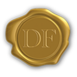 Dream Finders Homes, Inc. (DFH) logo