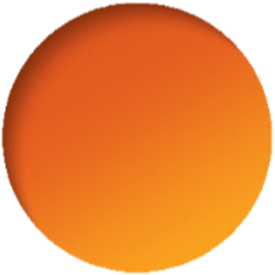 Discover Financial Services (DFS) logo